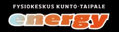 KuntoTaipale_logo.jpg