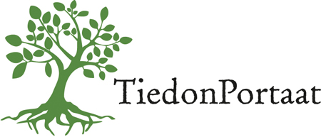 tiedonportaat_logo.jpg