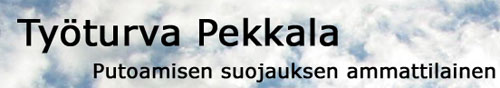 TyöturvaPekkala_logo.jpg