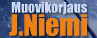 JNiemi_logo.jpg