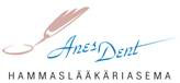 Anesdent_logo.jpg