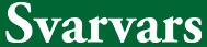 Svarvarslogo.jpg