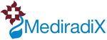 Mediradix