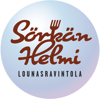 sorkanhelmi_logo.jpg