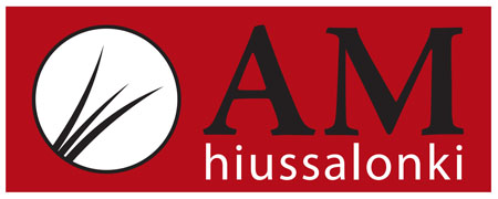 amsalonki_logo.jpg