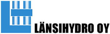 LänsihydroOy_logo.jpg