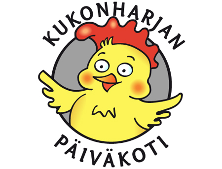 kukonharjanpaivakoti.jpg