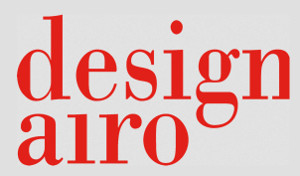 DesignAiroLogo.jpg