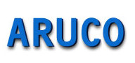 arucologo.jpg