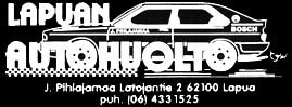 LapuanAutohuolto_logo.jpg