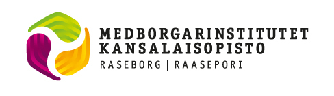 raaseporinkansalaisopisto.jpg