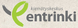 Entrinki_logo.jpg