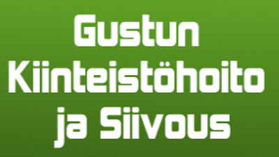 gustunlogo.jpg