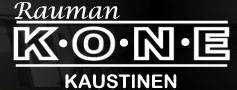 RAumankone_logo.jpg