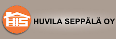 huvilaseppala.jpg