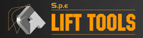 lifttoollogo.jpg