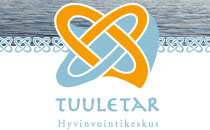 Tuuletar_logo.jpg