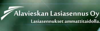 alavieskanlasi_logo.jpg