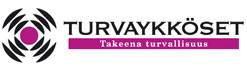 TurvaykkosetLogo.jpg