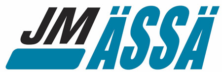 jmassa_logo.jpg