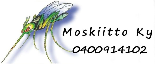 MoskiittoKy_logo.jpg