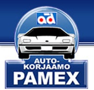 pamexlogo.jpg