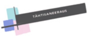 tahtisaneeraus_logo.jpg