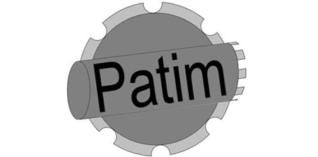 patimoy_logo.jpg