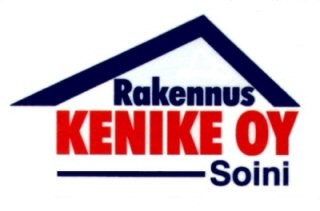 Kenike.jpg