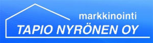 MarkkinointiTapioNyrönen_logo.jpg