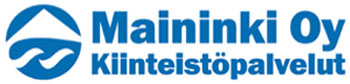 Maininkikiinteistöpalvelut_logo.jpg