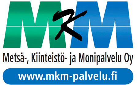 mkmpalvelu_logo.jpg
