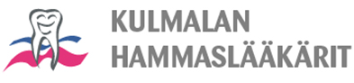 kulmalanhammas.jpg