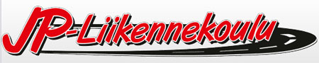 JP-Liikennekoulu_logo.jpg
