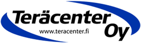 teracenter_logo.jpg