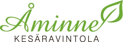 Åminne logo.jpg