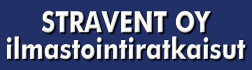 StraventOy.jpg