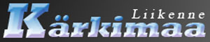Kärkimaa_logo.jpg