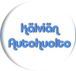 kalvianautohuolto_logo.jpg