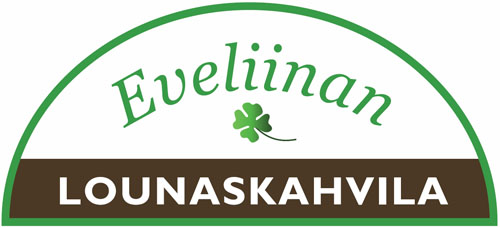 EveliinanLounaskahvila_logo.jpg