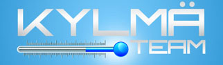 Kylmäteam_logo.jpg