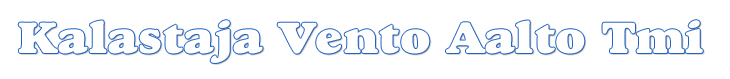 vento logo.jpg