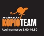 Jyväs kopio.jpg