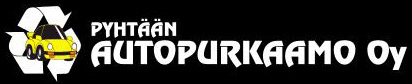 pyhtaanautopurkaamo_logo.jpg
