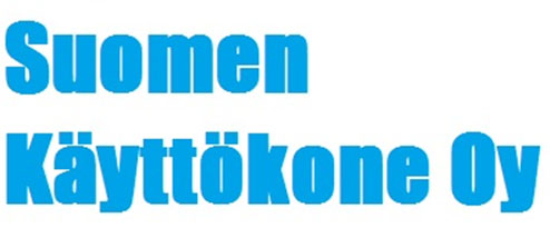 suomenkayttokonelogo.jpg