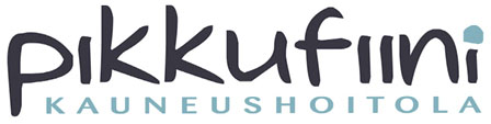 PikkuFiini_logo.jpg