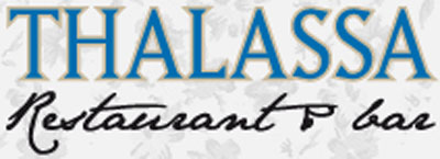 RavintolaThalassa_logo.jpg