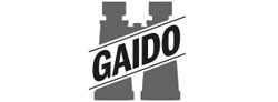 Gaido_logo.jpg