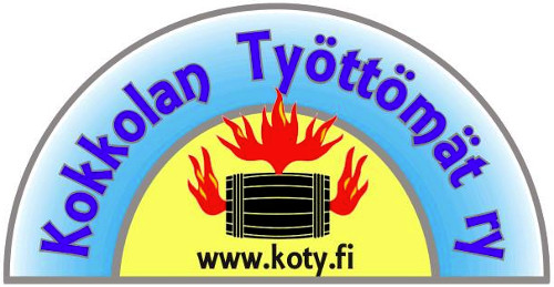 KokkolantyottomatLogo.jpg