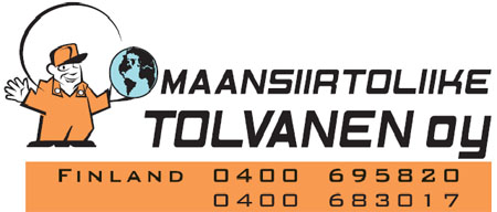 maansiirtoliiketolvanen_logo.jpg